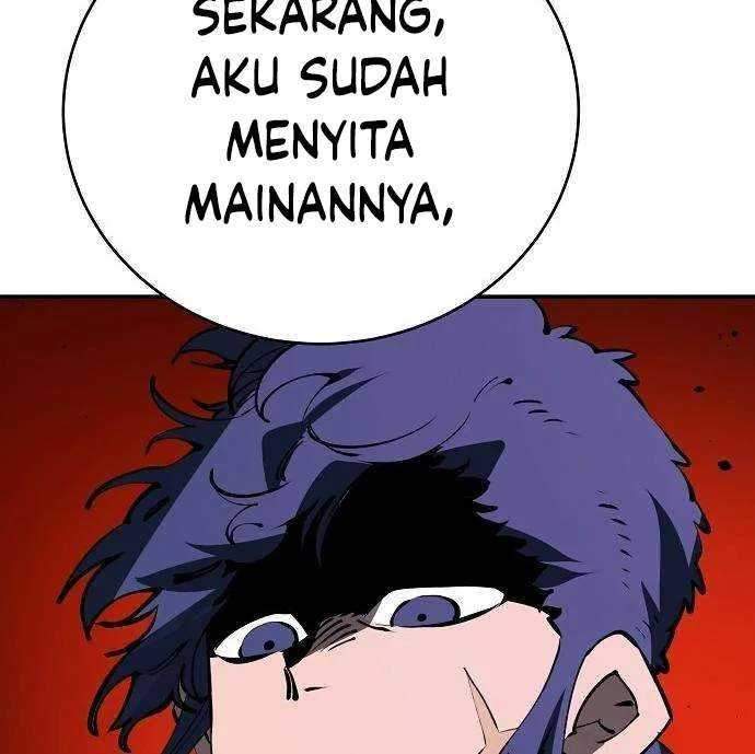 Player Chapter 38 Gambar 69