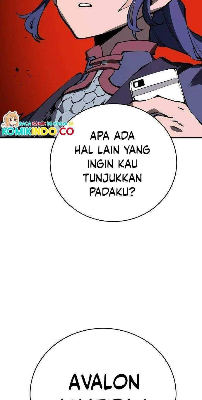 Player Chapter 38 Gambar 70