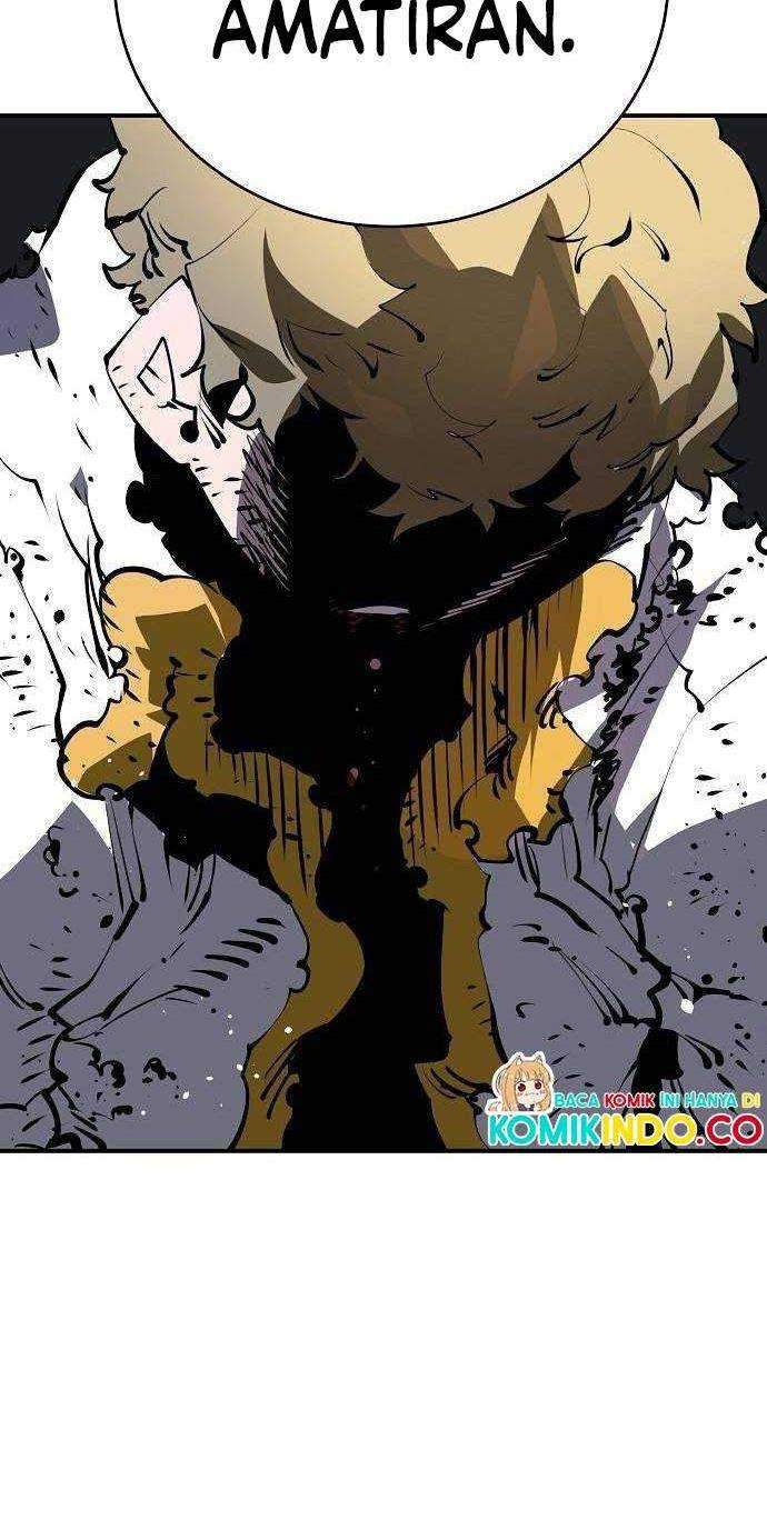 Player Chapter 38 Gambar 71