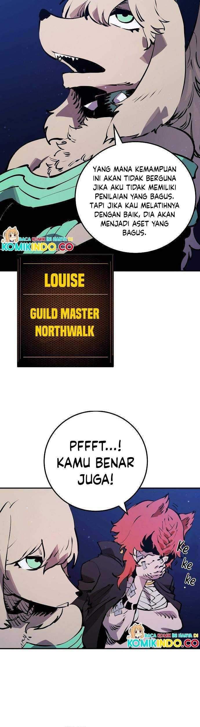 Player Chapter 38 Gambar 6