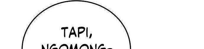 Player Chapter 38 Gambar 7