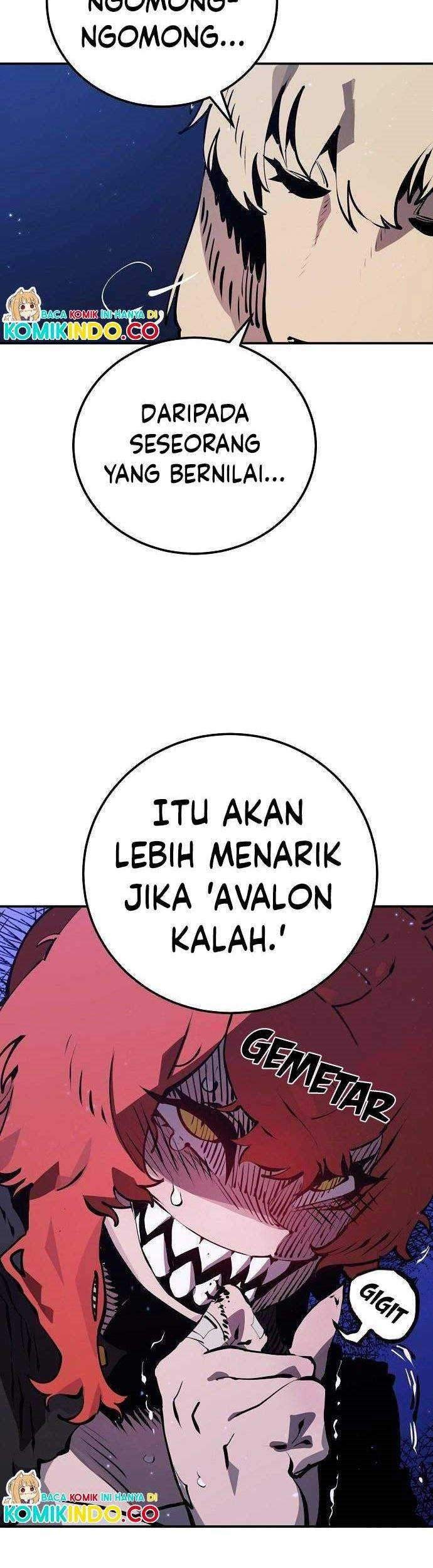 Player Chapter 38 Gambar 8