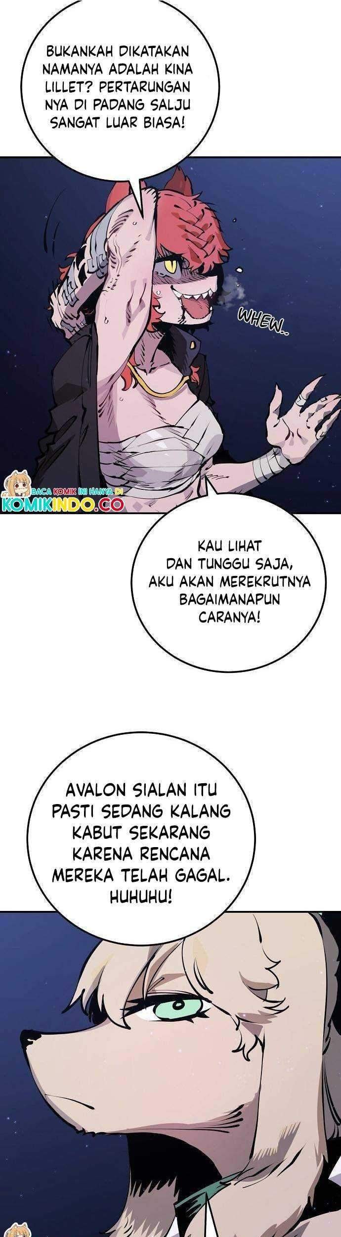 Player Chapter 38 Gambar 10