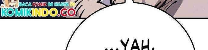 Player Chapter 38 Gambar 11