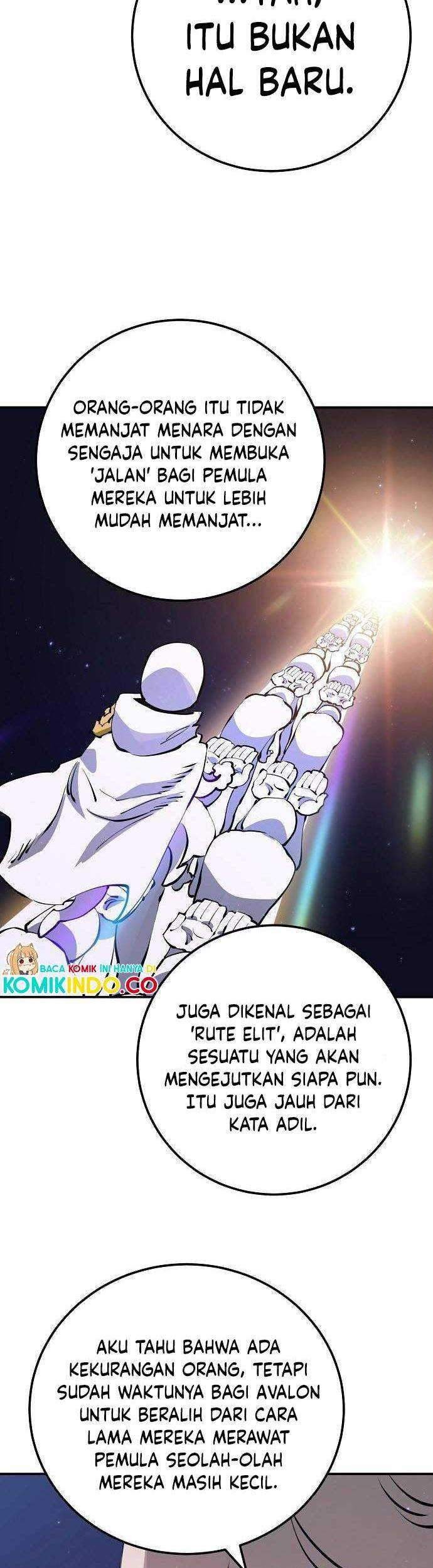 Player Chapter 38 Gambar 12