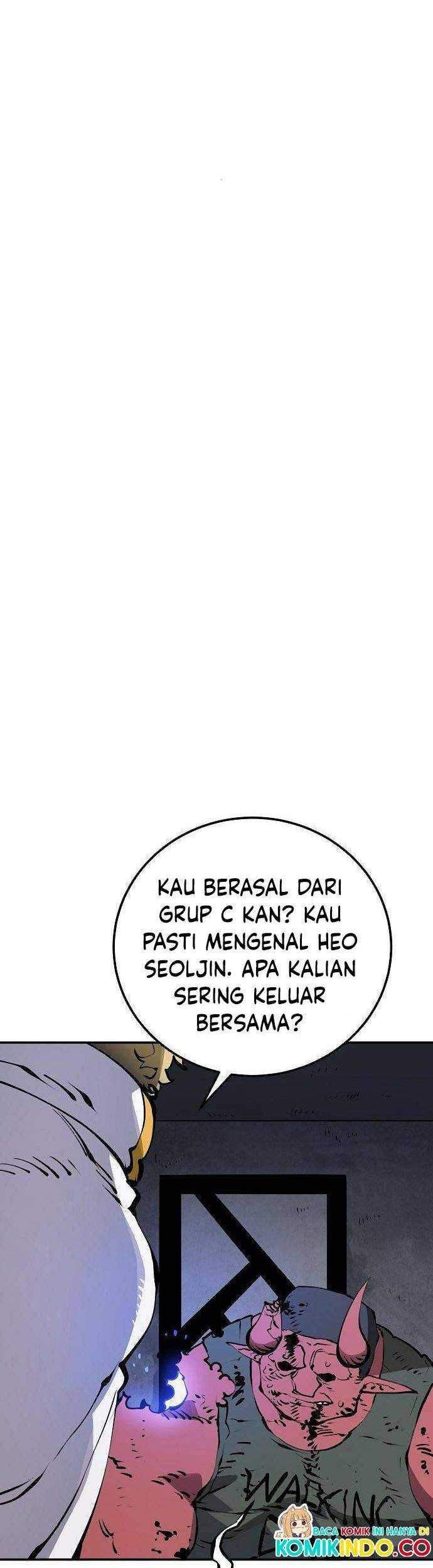 Player Chapter 38 Gambar 19