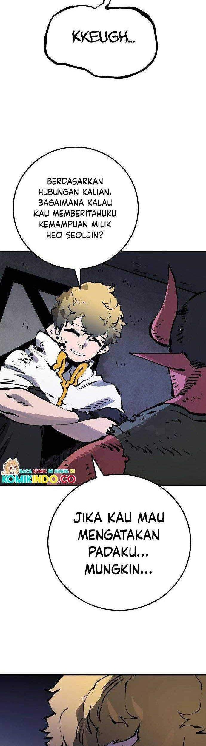 Player Chapter 38 Gambar 20