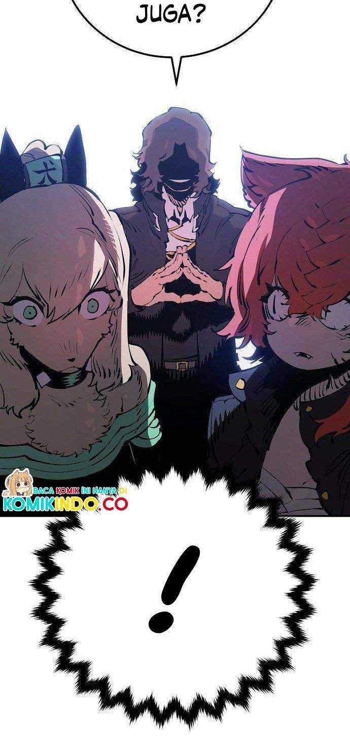 Player Chapter 38 Gambar 15