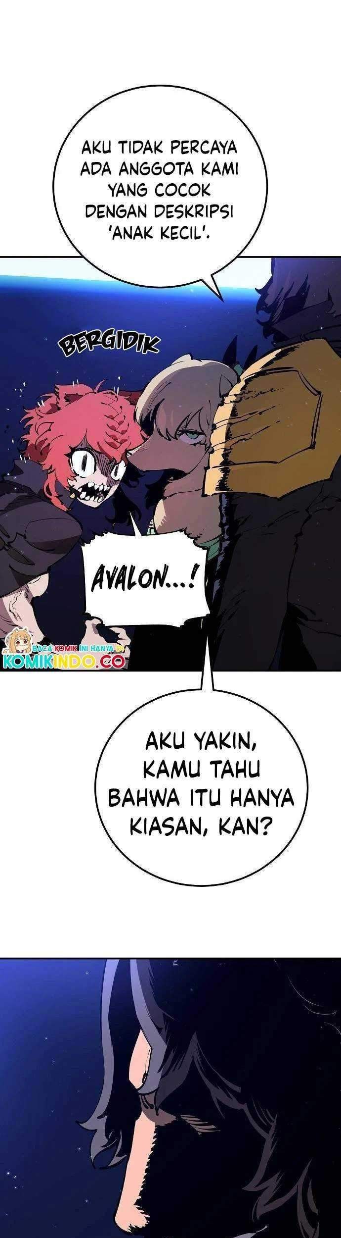 Player Chapter 38 Gambar 16