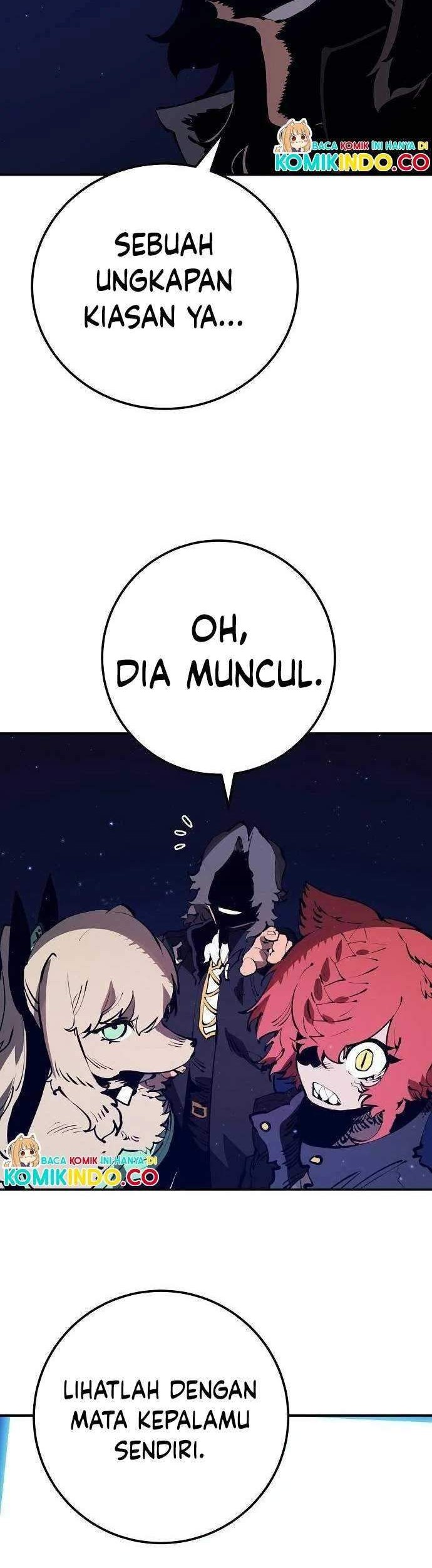 Player Chapter 38 Gambar 17