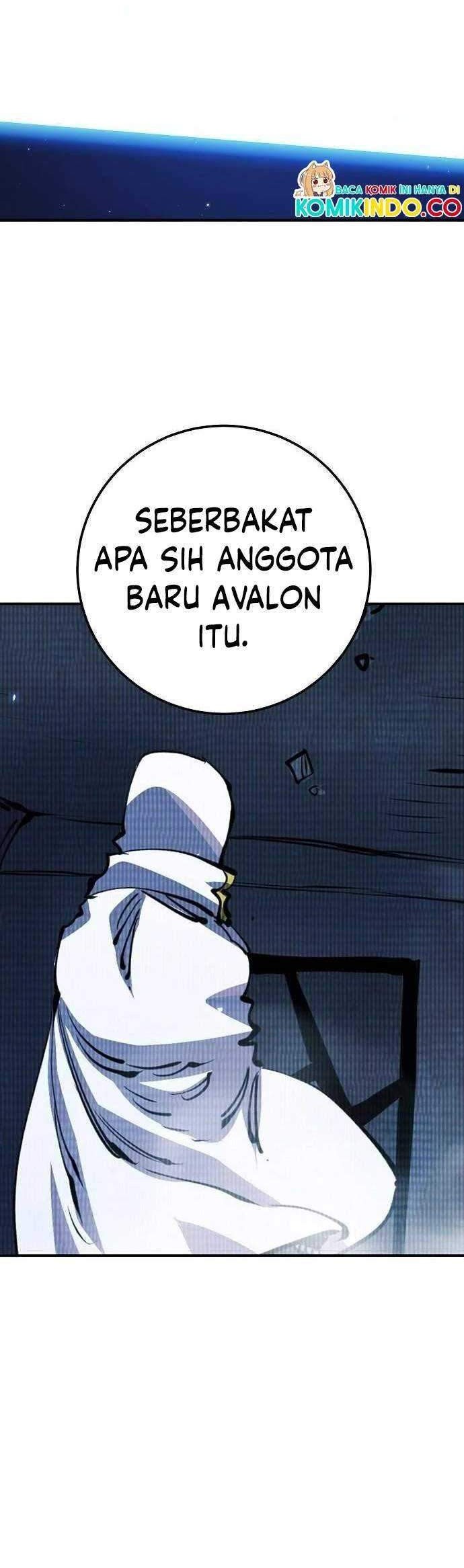 Player Chapter 38 Gambar 18