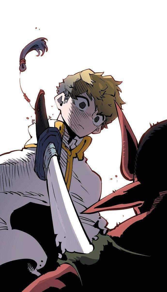 Player Chapter 38 Gambar 22