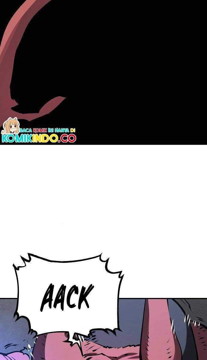 Player Chapter 38 Gambar 23