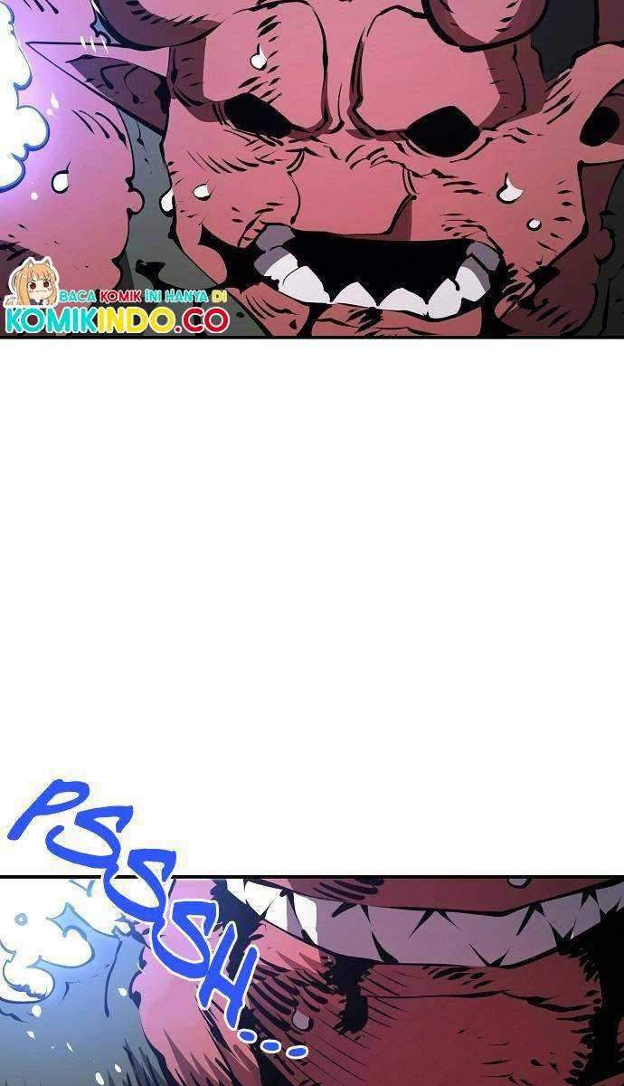 Player Chapter 38 Gambar 24