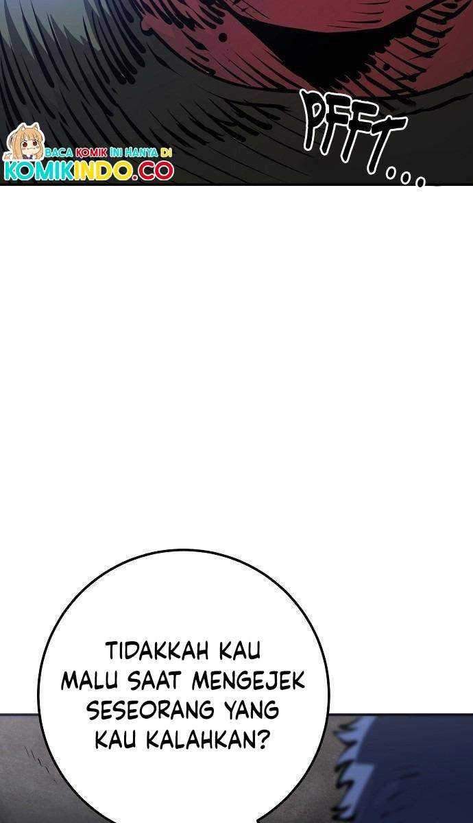 Player Chapter 38 Gambar 25