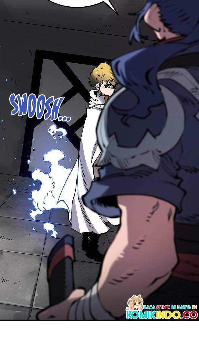 Player Chapter 38 Gambar 26