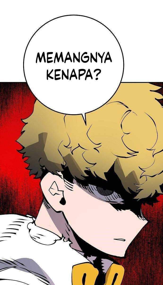 Player Chapter 38 Gambar 27