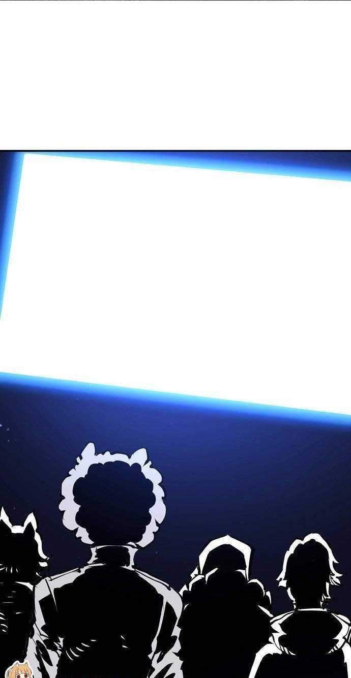 Manhwa Player Chapter 38 gambar nomor 2