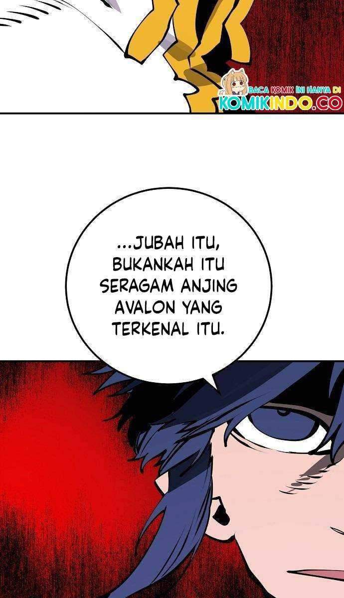 Player Chapter 38 Gambar 28