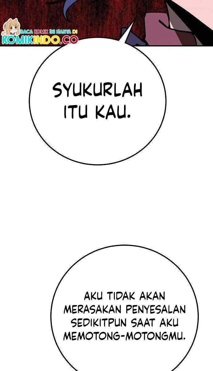 Player Chapter 38 Gambar 29