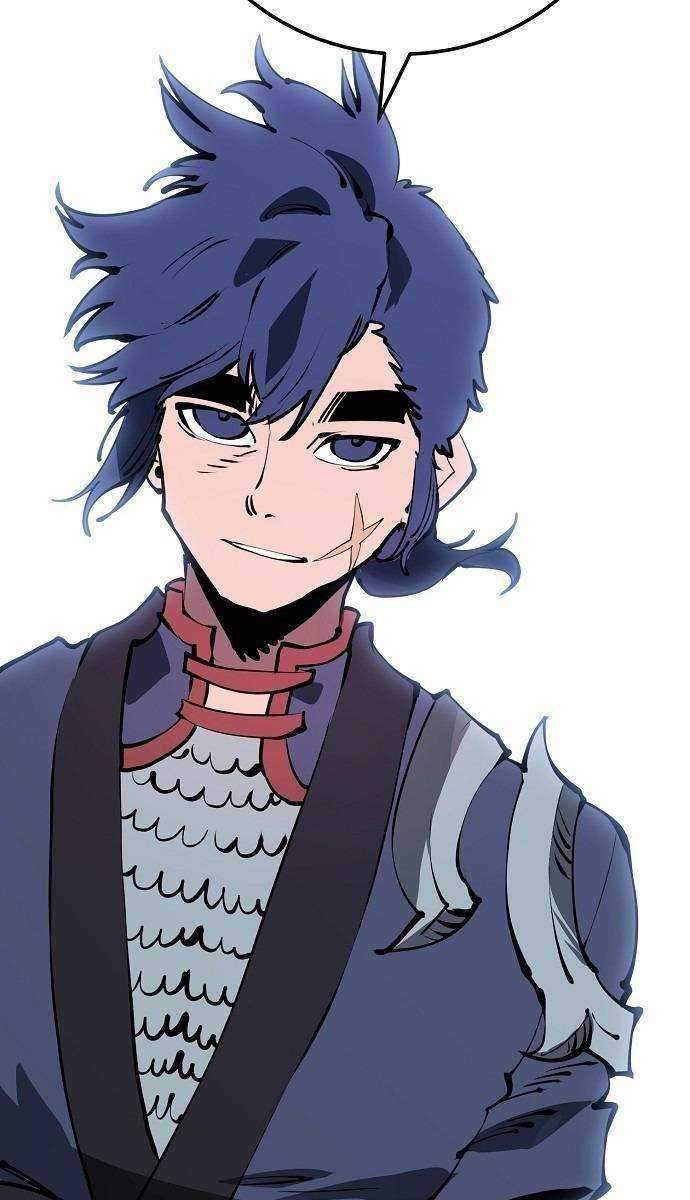 Player Chapter 38 Gambar 30