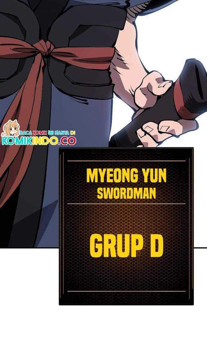 Player Chapter 38 Gambar 31