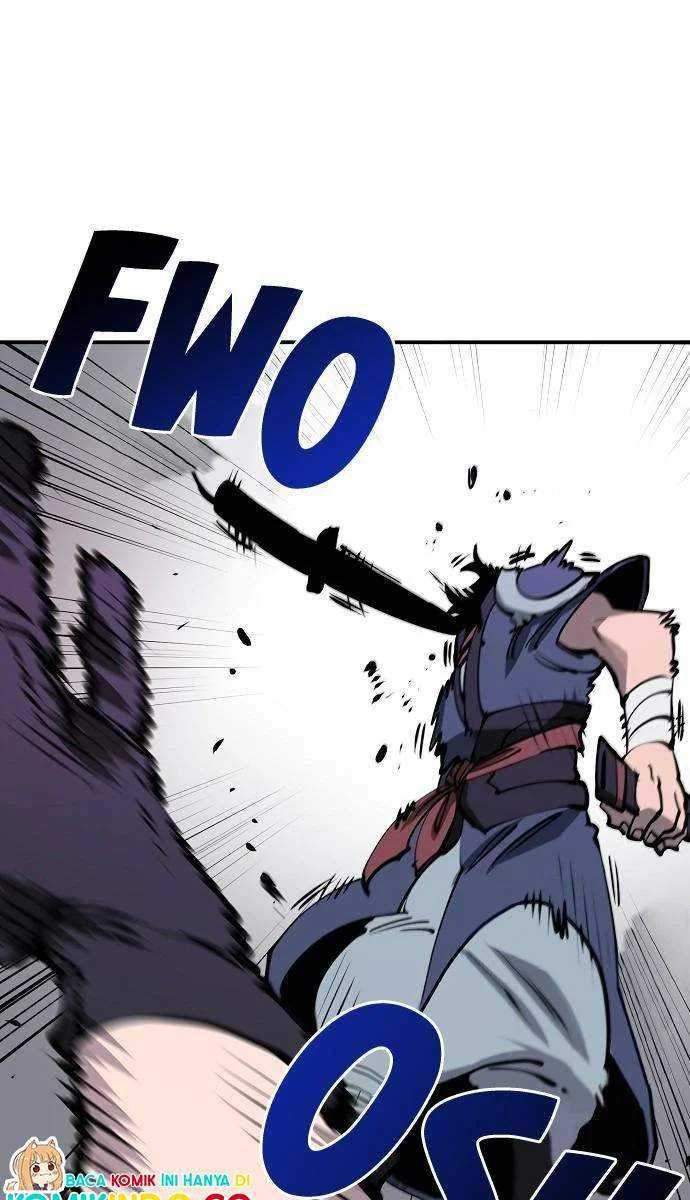 Player Chapter 38 Gambar 32