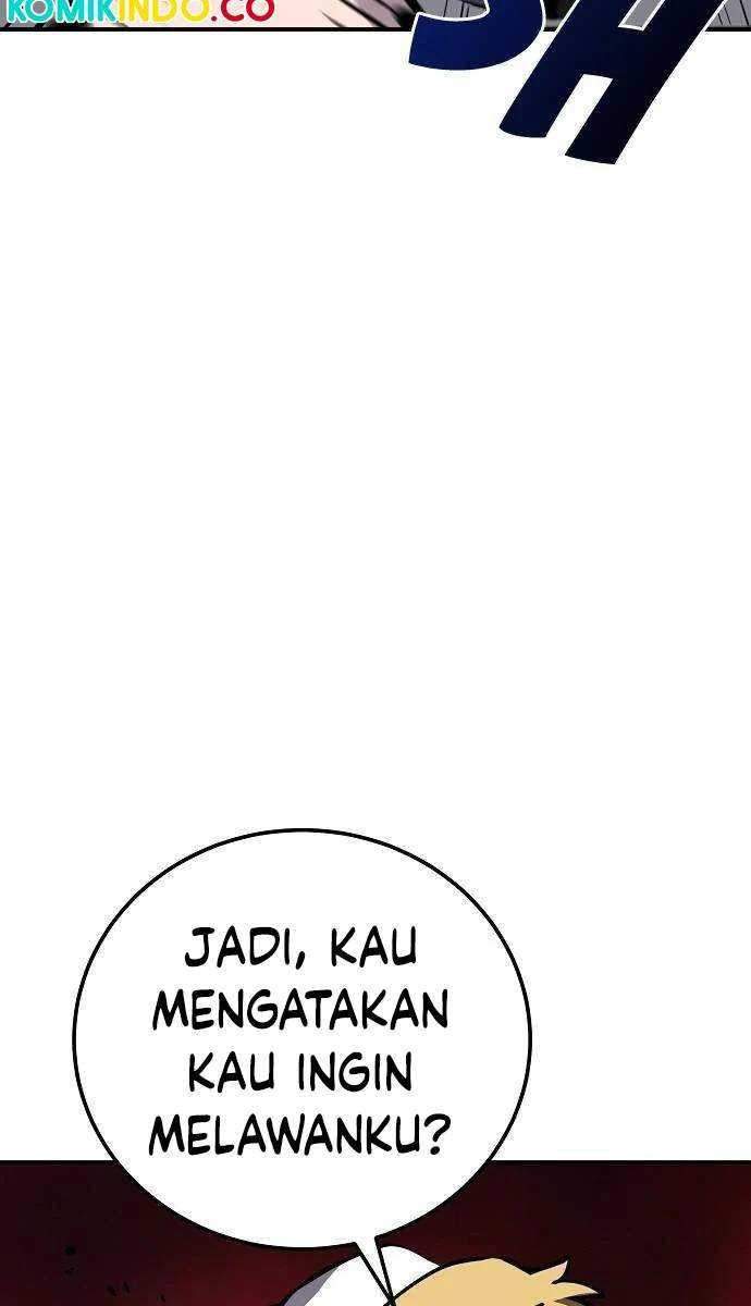 Player Chapter 38 Gambar 33