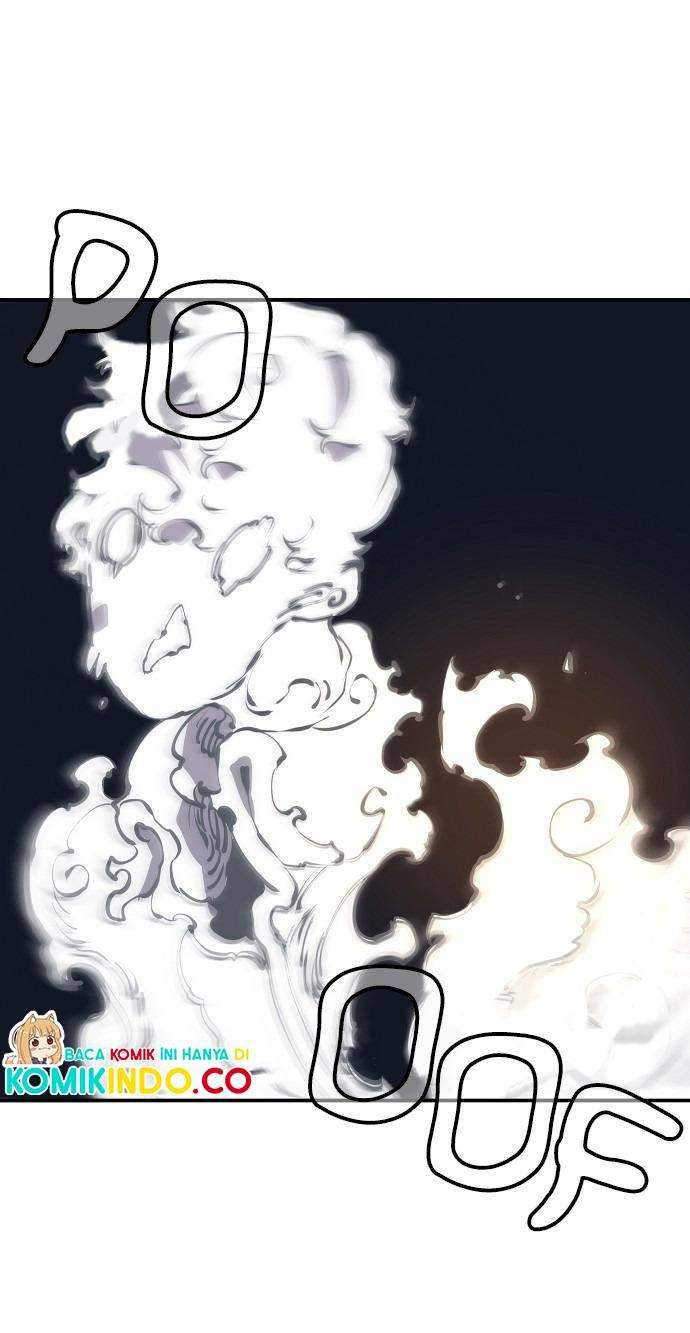 Player Chapter 38 Gambar 34