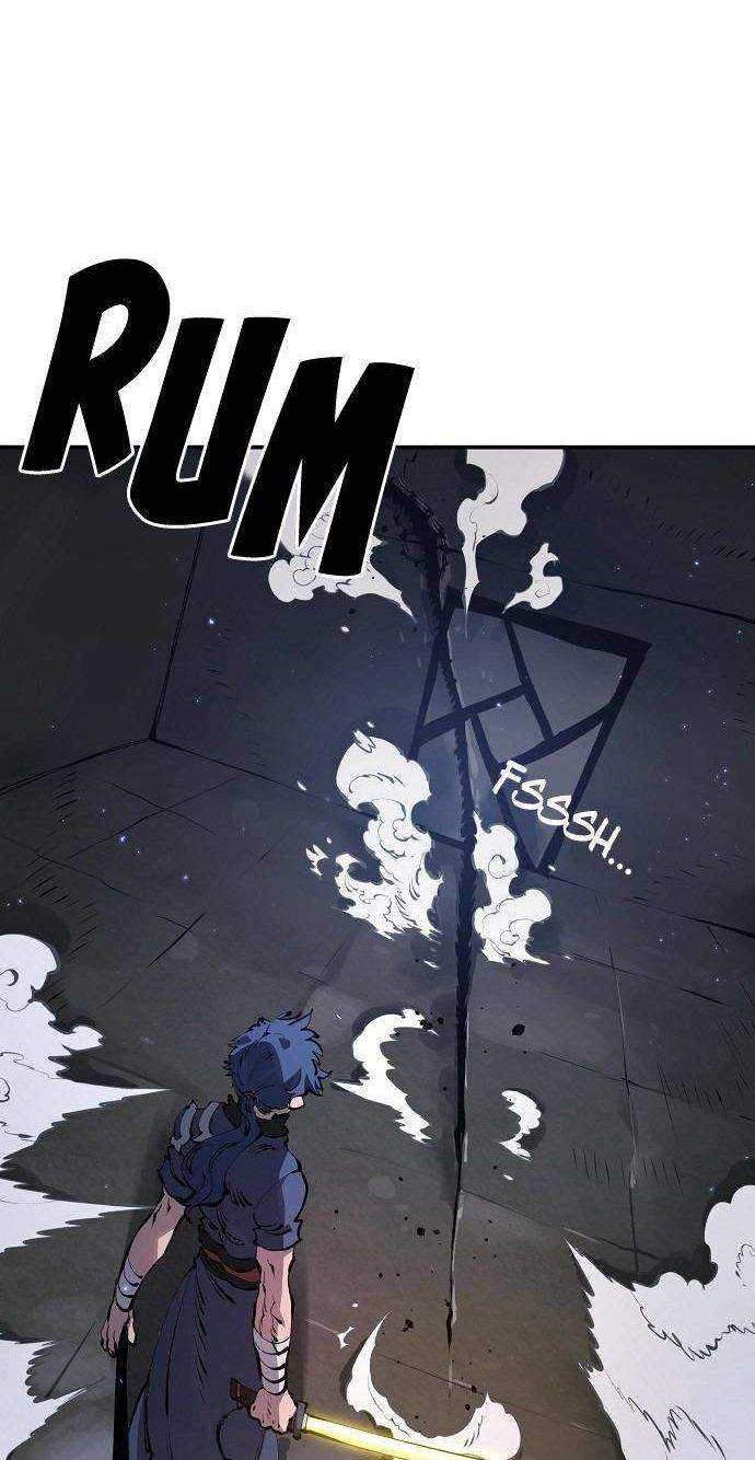 Player Chapter 38 Gambar 35