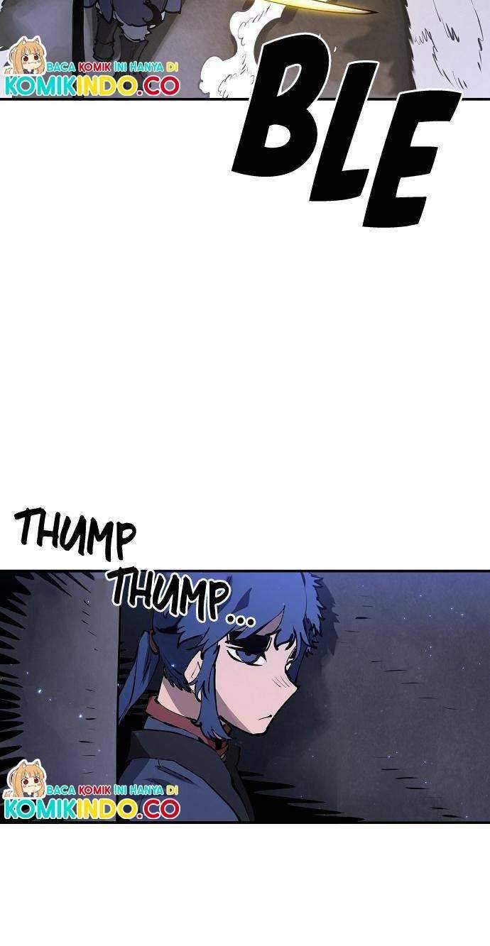 Player Chapter 38 Gambar 36