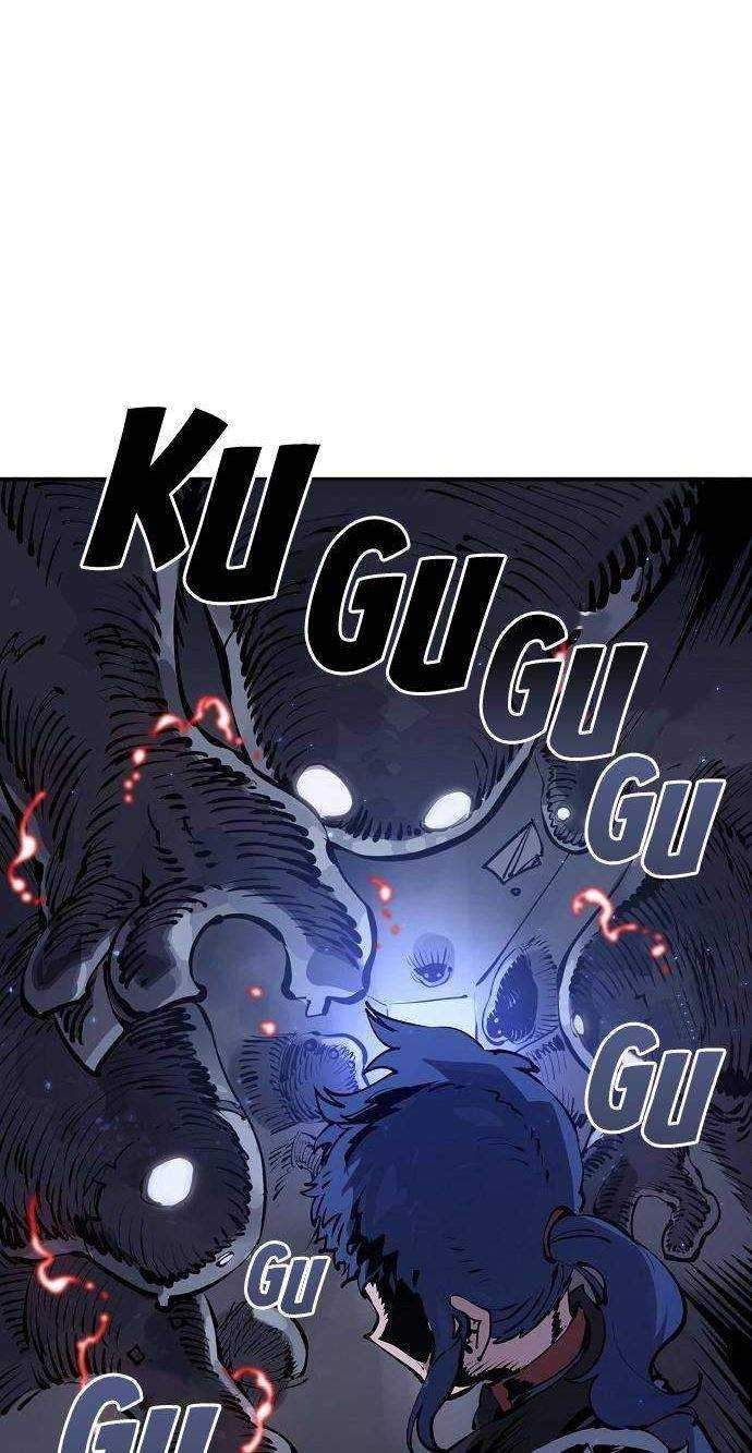 Player Chapter 38 Gambar 37