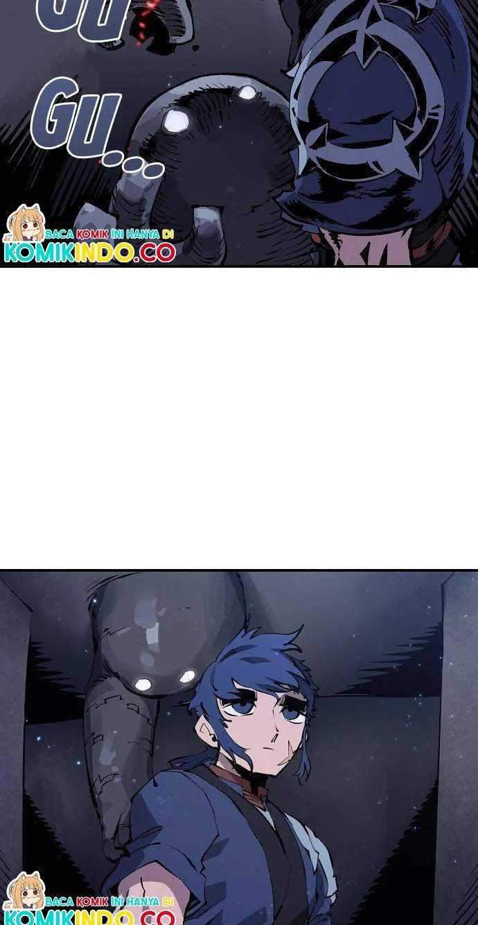 Player Chapter 38 Gambar 38