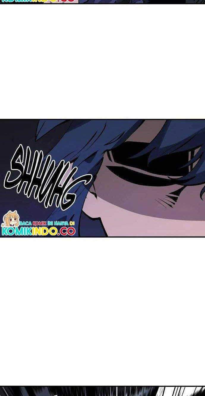 Player Chapter 38 Gambar 39