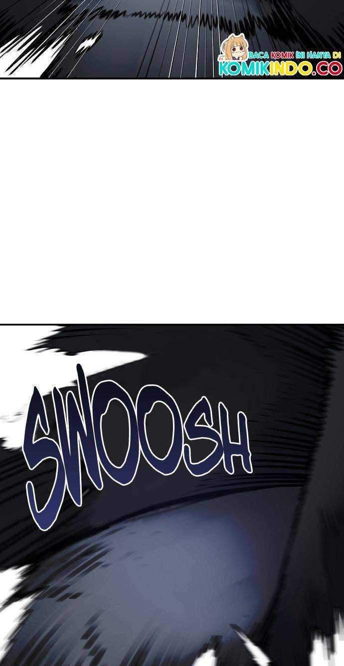 Player Chapter 38 Gambar 40