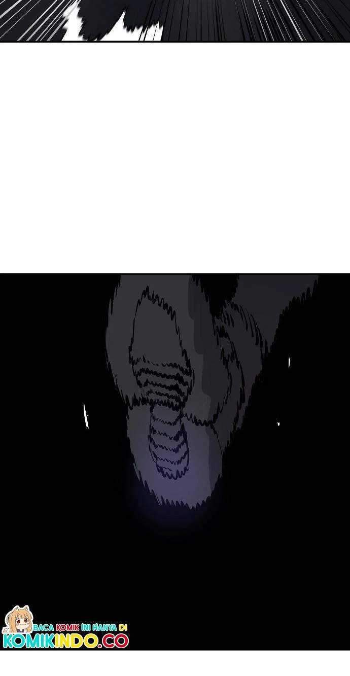 Player Chapter 38 Gambar 42