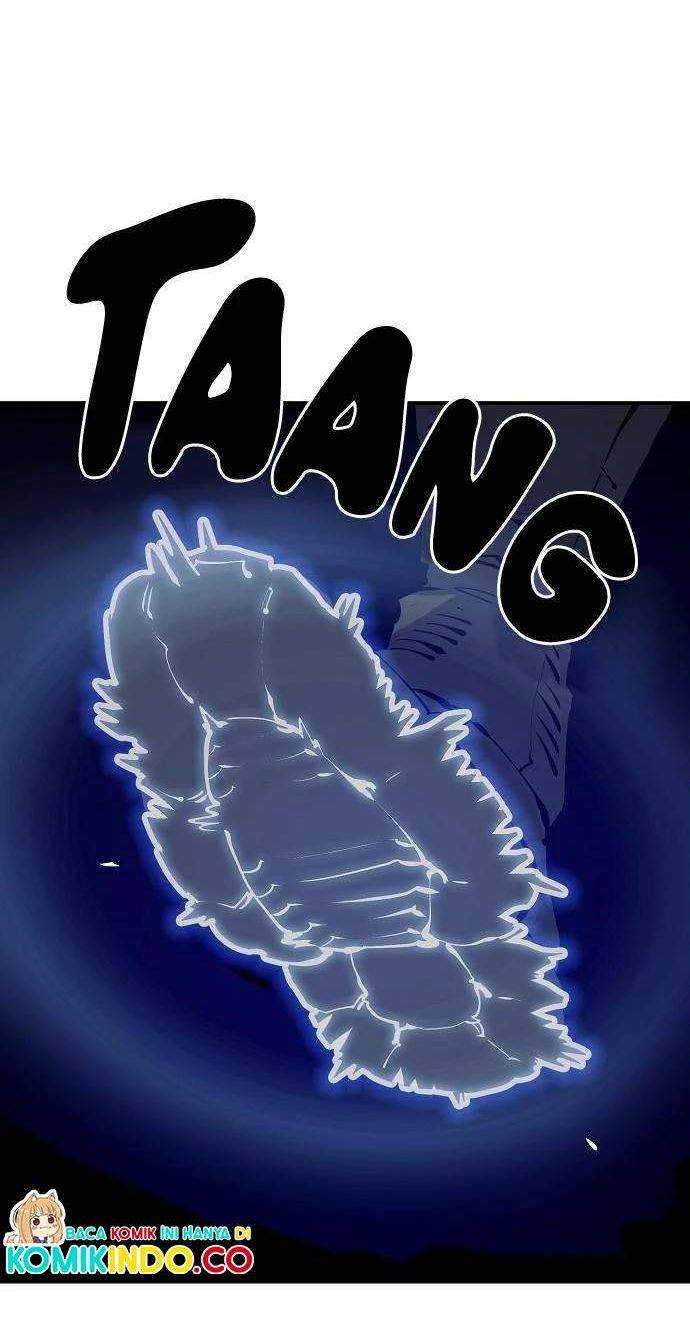 Player Chapter 38 Gambar 43