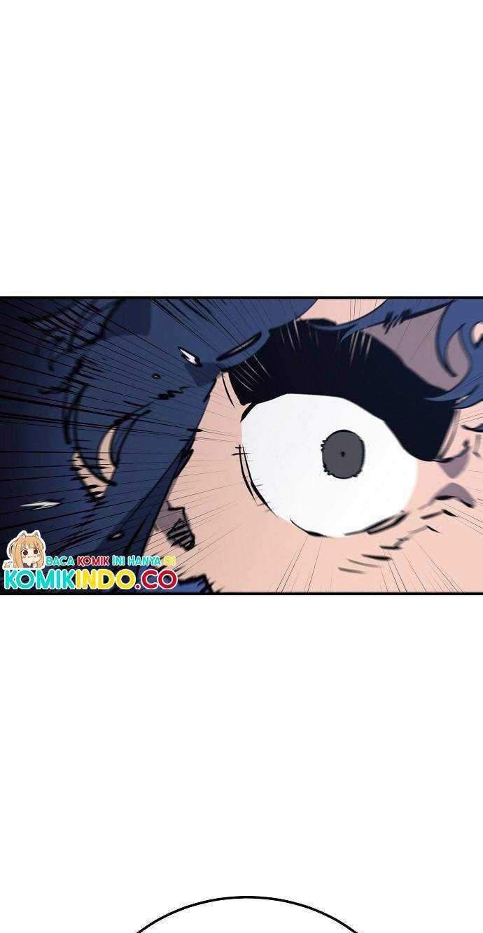 Player Chapter 38 Gambar 44