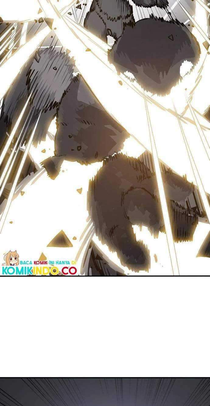 Player Chapter 38 Gambar 46