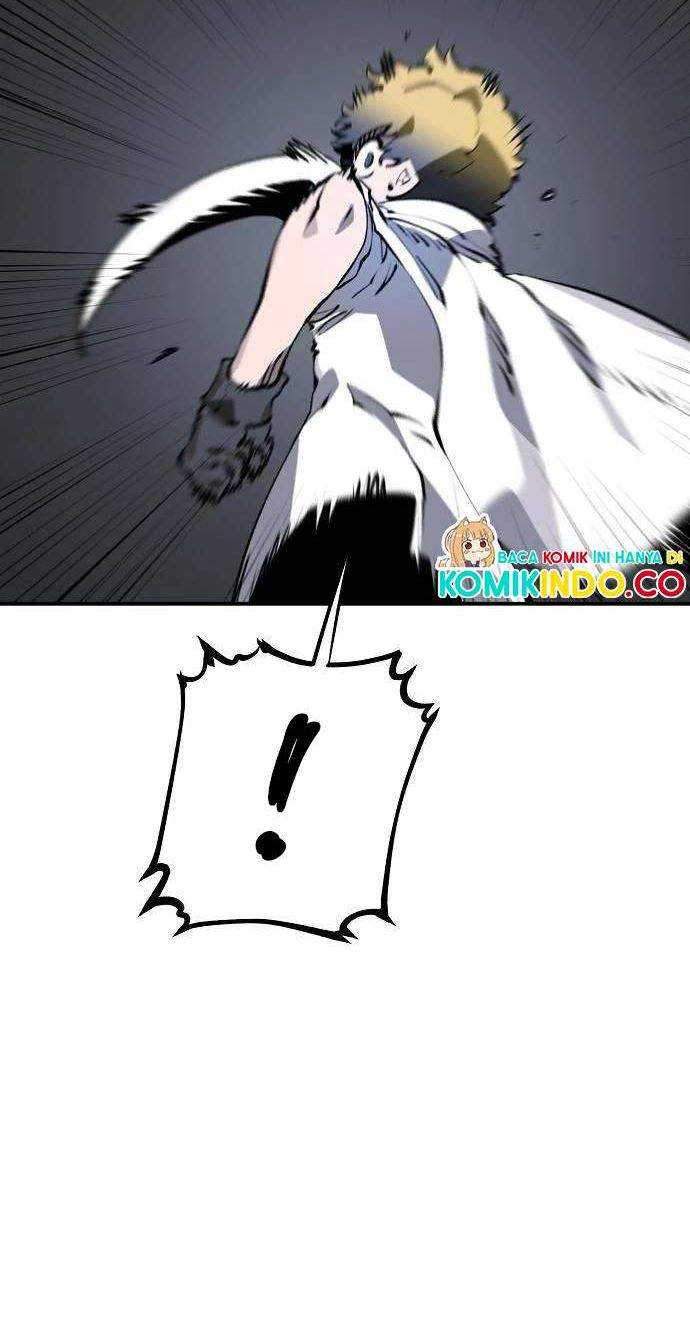 Player Chapter 38 Gambar 47