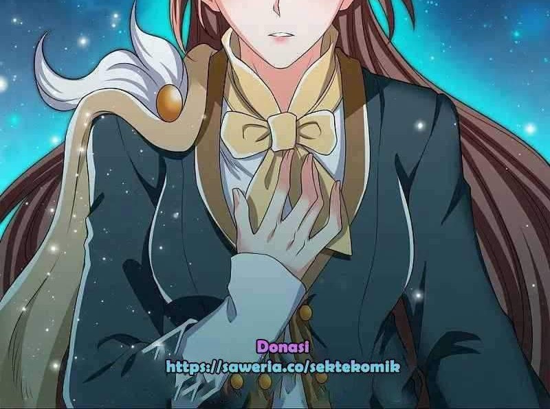 Wan Gu Shen Wang Chapter 274 Gambar 7