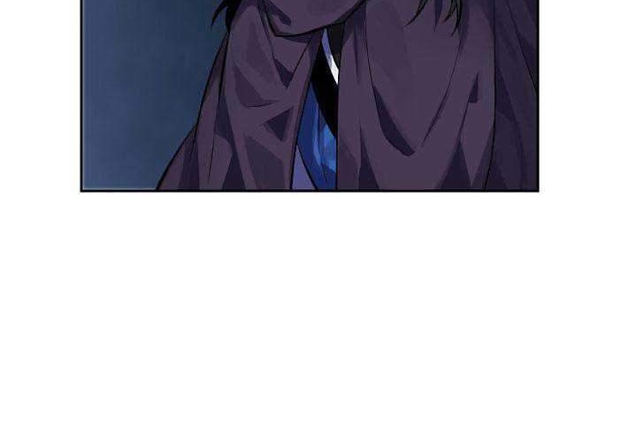 Volcanic Age Chapter 128 Gambar 7