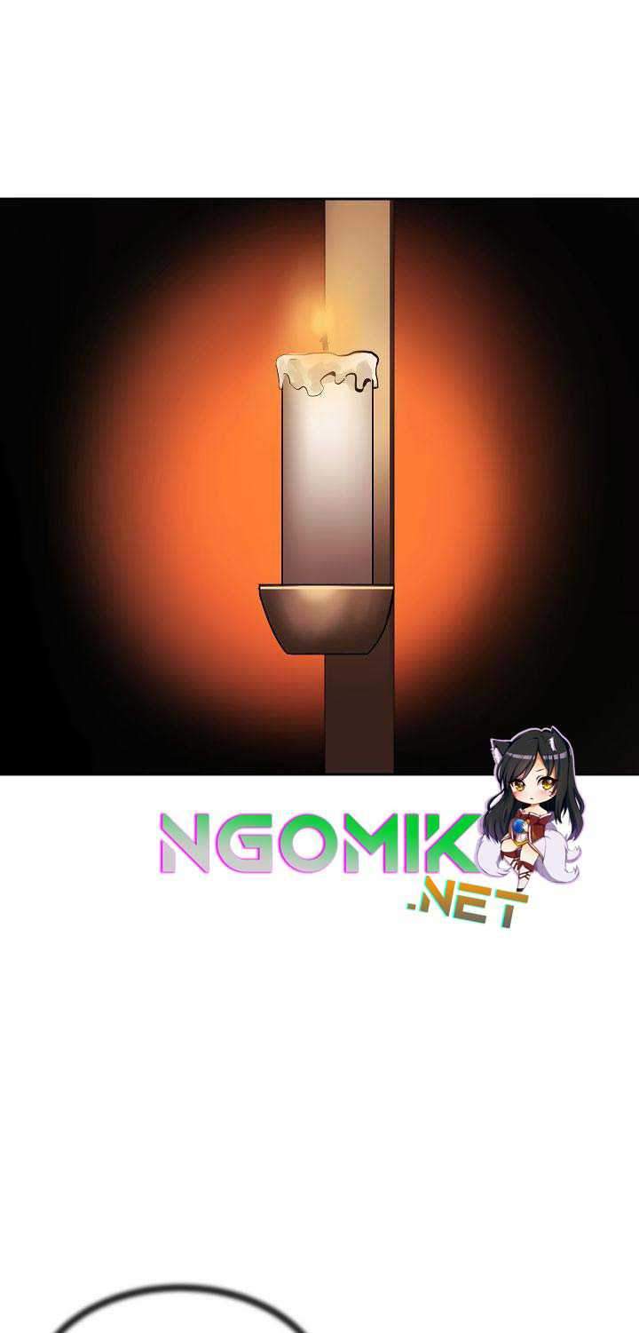 Volcanic Age Chapter 128 Gambar 12