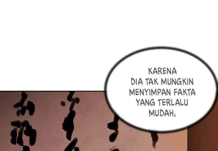 Volcanic Age Chapter 128 Gambar 15