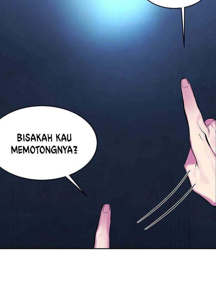 Volcanic Age Chapter 128 Gambar 29