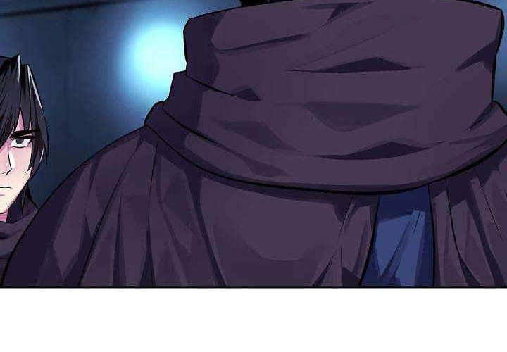 Volcanic Age Chapter 128 Gambar 25