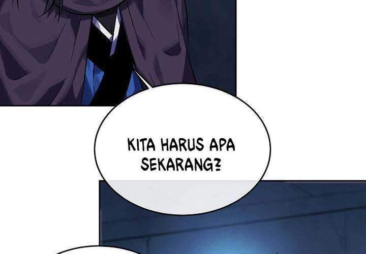 Volcanic Age Chapter 128 Gambar 27
