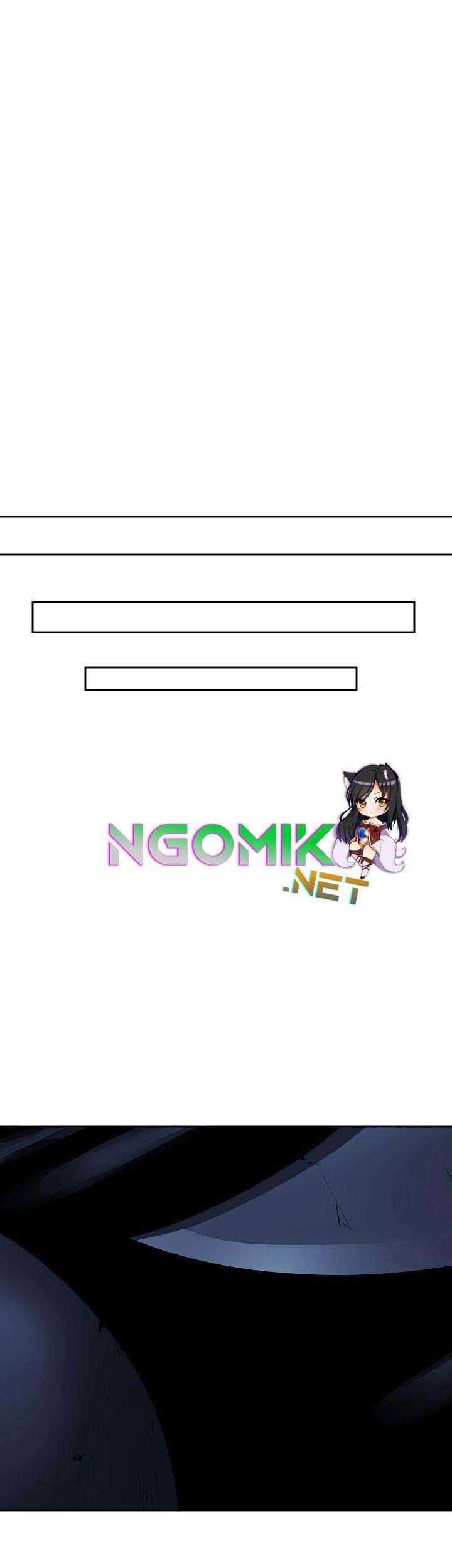 Volcanic Age Chapter 128 Gambar 40