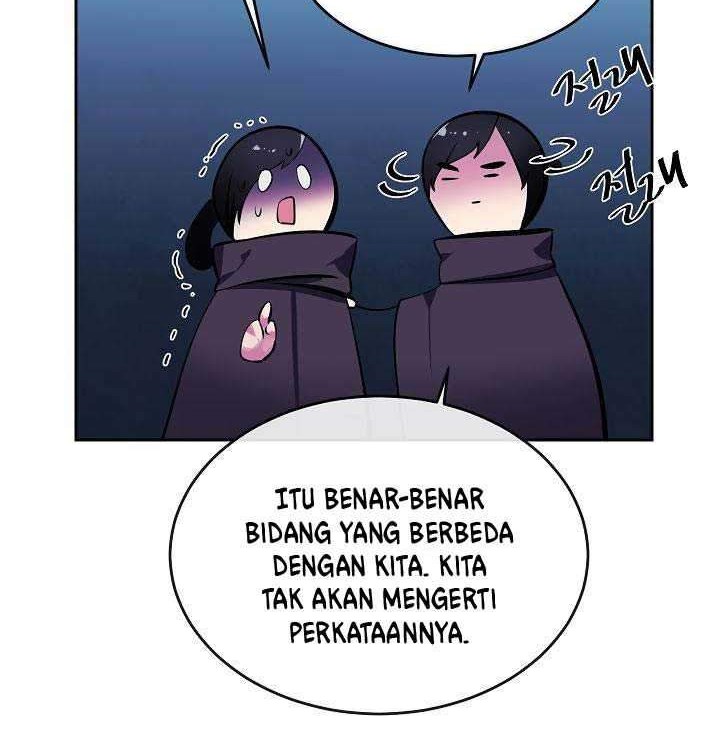 Volcanic Age Chapter 128 Gambar 39