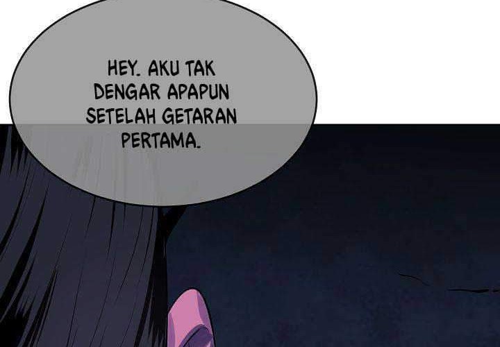 Volcanic Age Chapter 128 Gambar 47